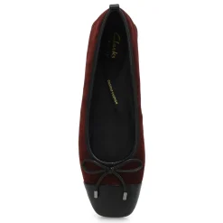 Ubree Poppy Women