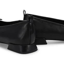 Ubree Poppy Women