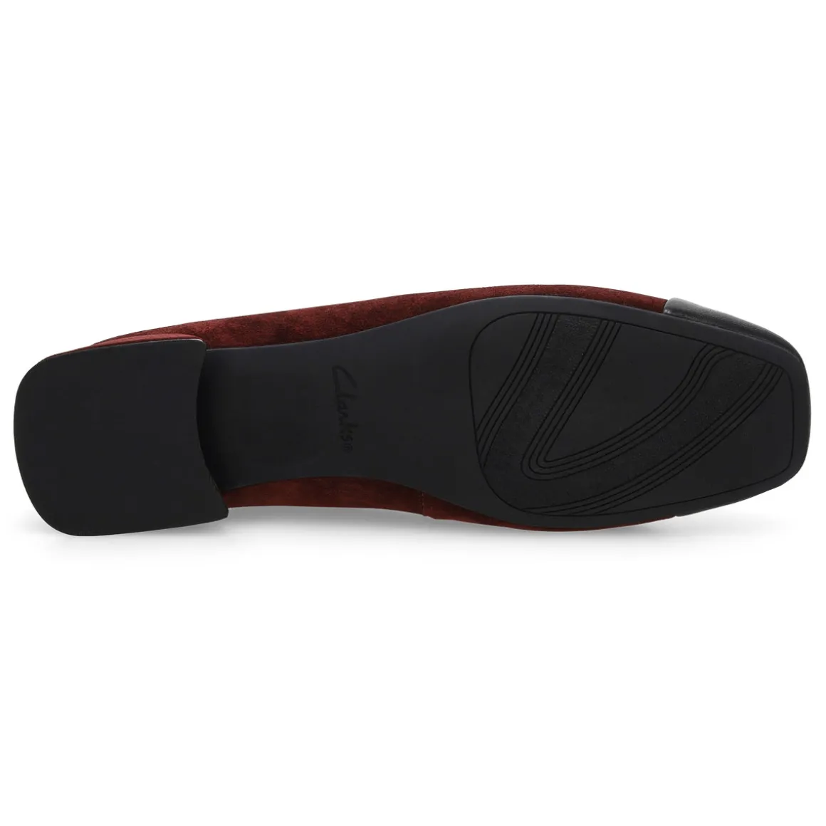 Ubree Poppy Women