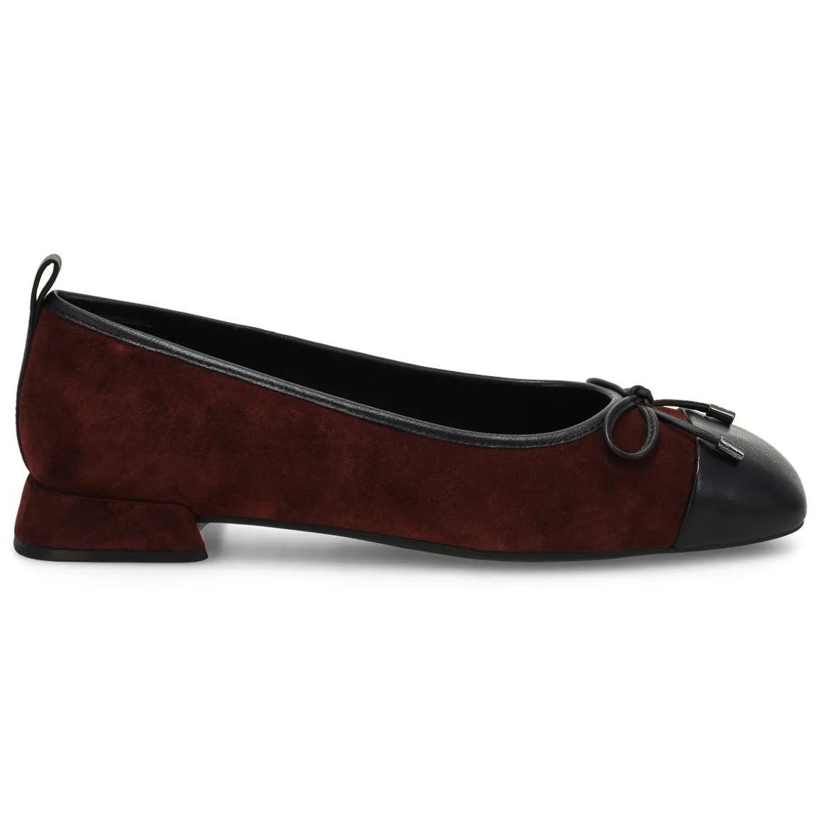 Ubree Poppy Women
