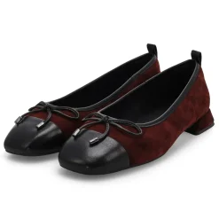 Ubree Poppy Women