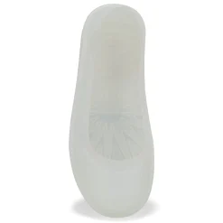 UGGguard 2.0 Unisex