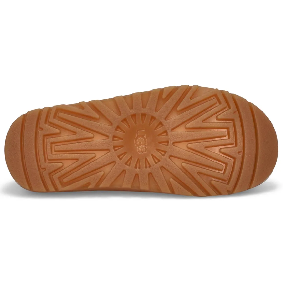 UGGguard 2.0 Unisex