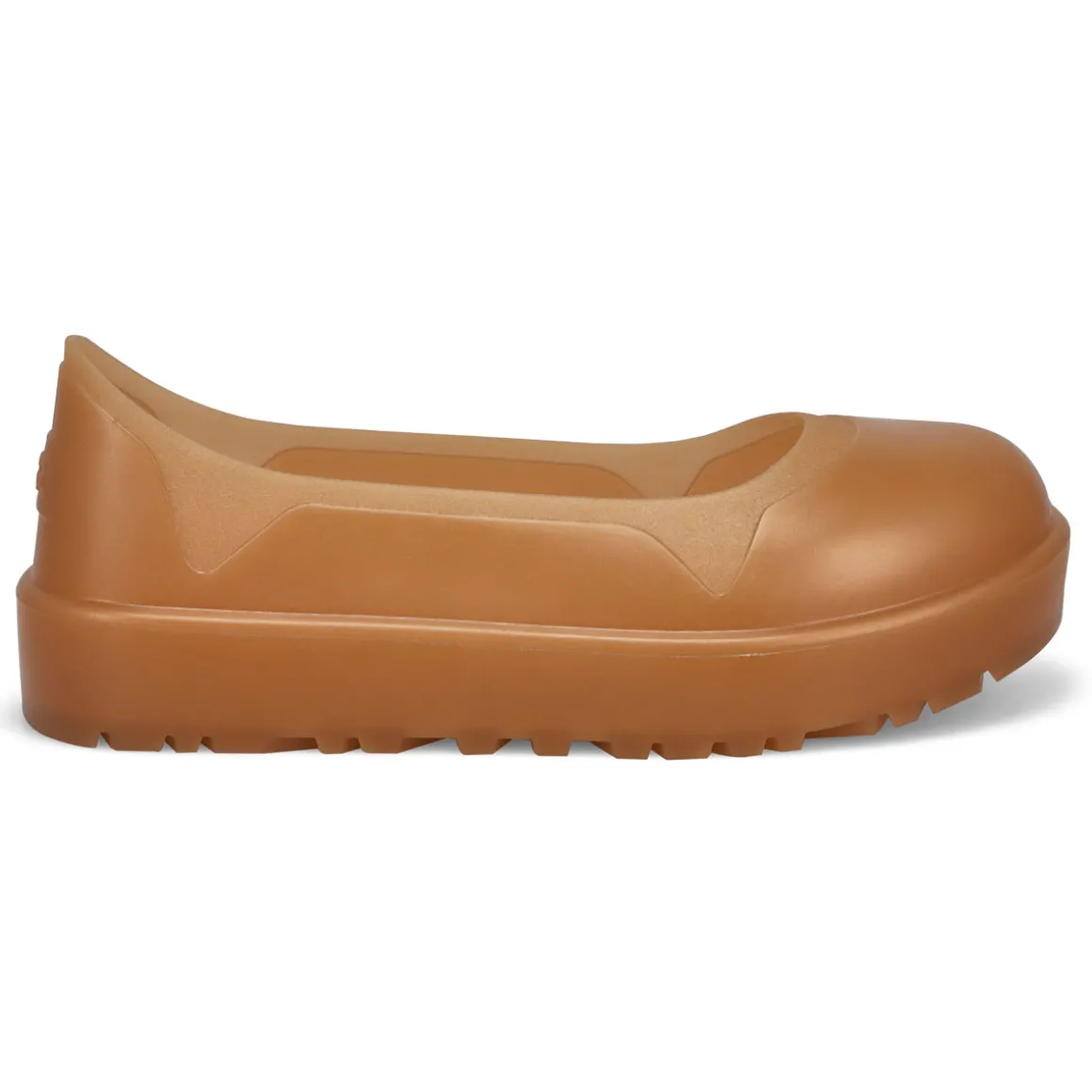 UGGguard 2.0 Unisex