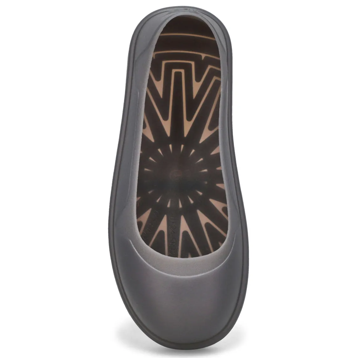 UGGguard 2.0 Unisex