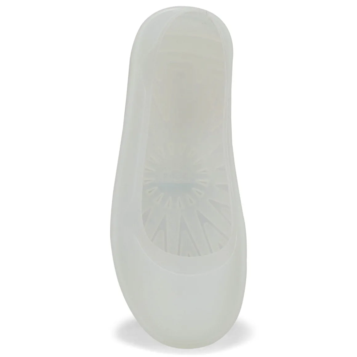 UGGguard 2.0 Unisex
