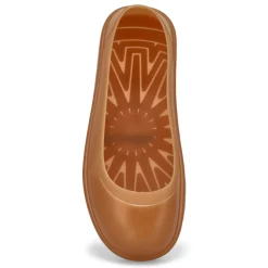 UGGguard 2.0 Unisex