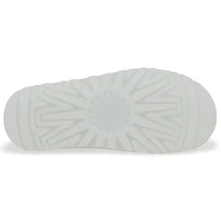UGGguard 2.0 Unisex