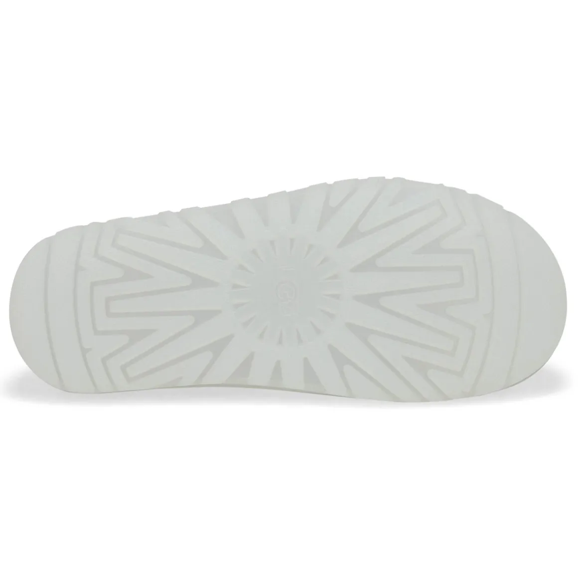 UGGguard 2.0 Unisex