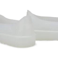 UGGguard 2.0 Unisex