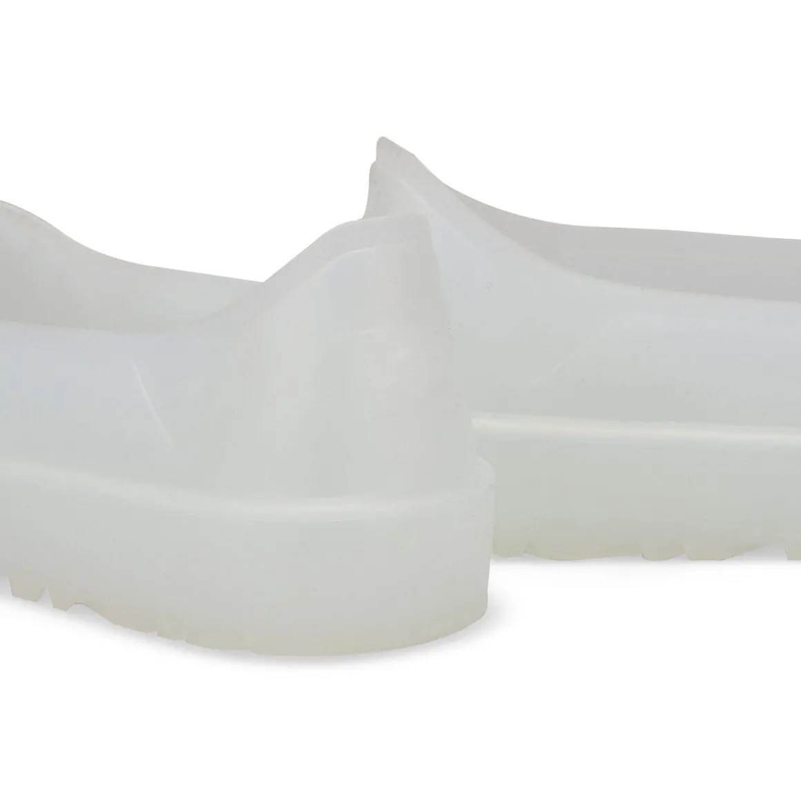 UGGguard 2.0 Unisex