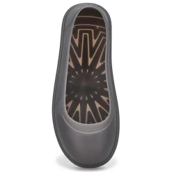 UGGguard 2.0 Unisex