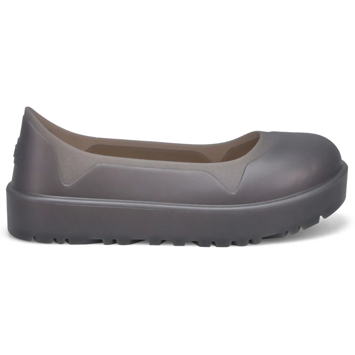 UGGguard 2.0 Unisex