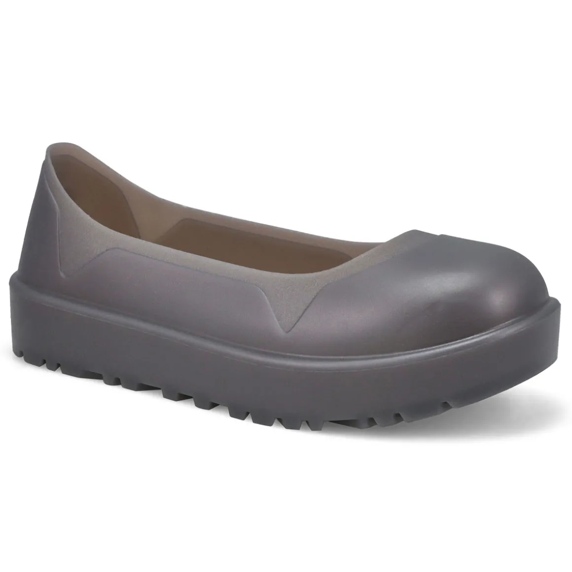 UGGguard 2.0 Unisex