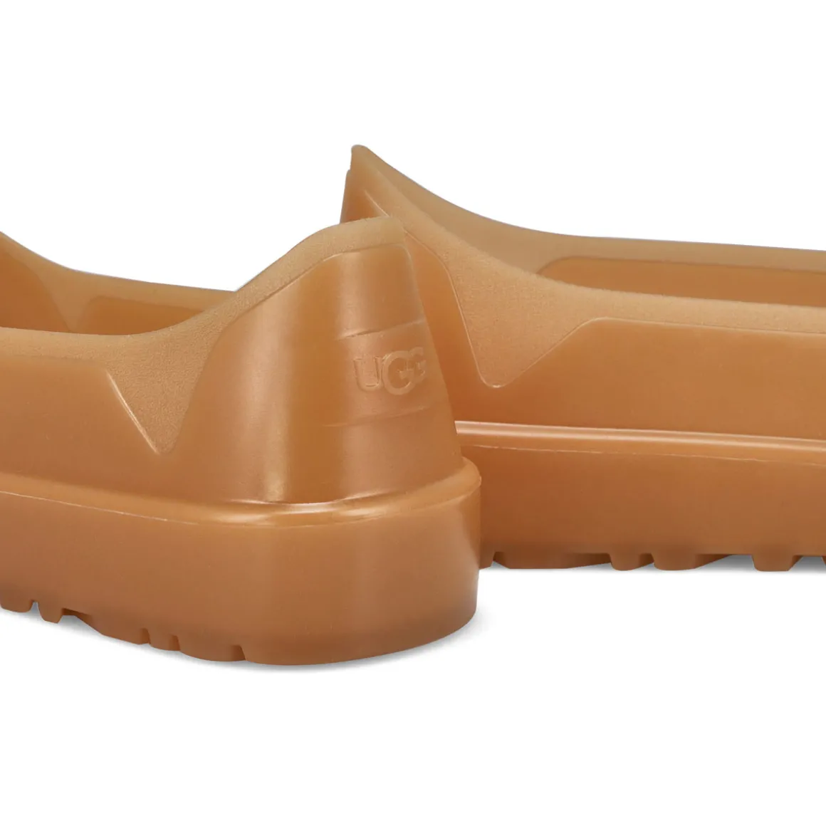 UGGguard 2.0 Unisex