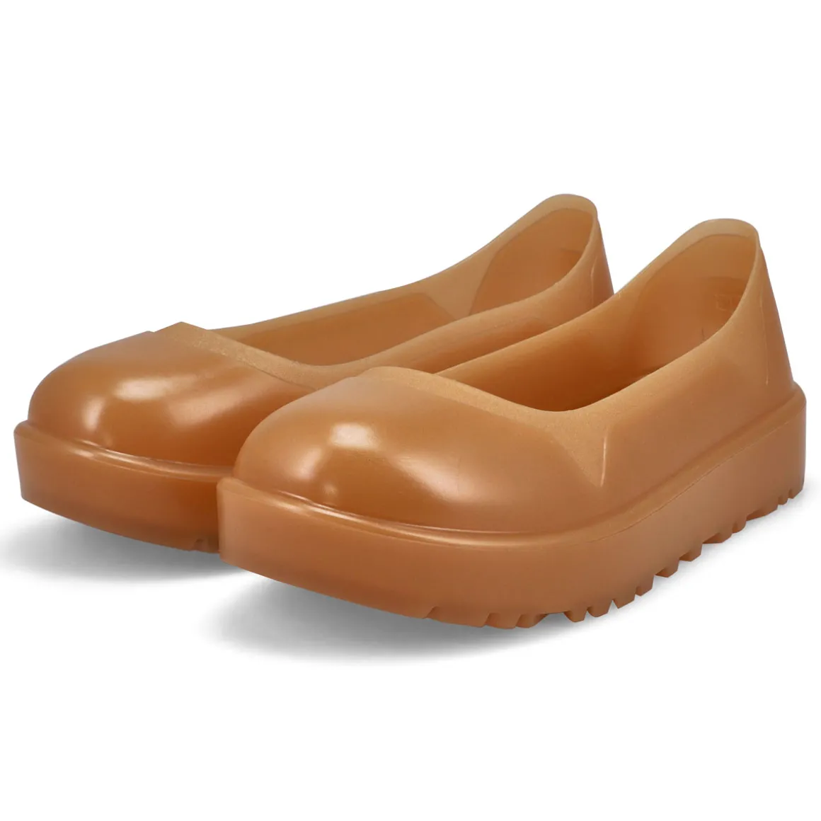UGGguard 2.0 Unisex