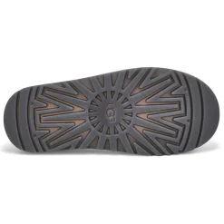 UGGguard 2.0 Unisex