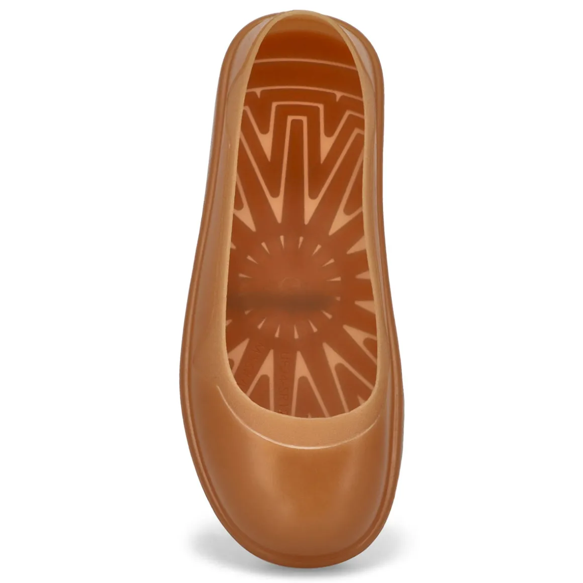 UGGguard 2.0 Unisex