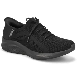 Ultra Flex 3.0 Brilliant Path Women