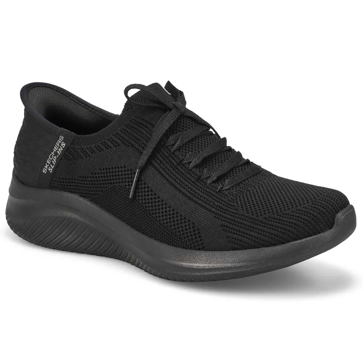 Ultra Flex 3.0 Brilliant Path Women