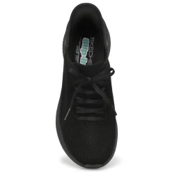 Ultra Flex 3.0 Brilliant Path Women