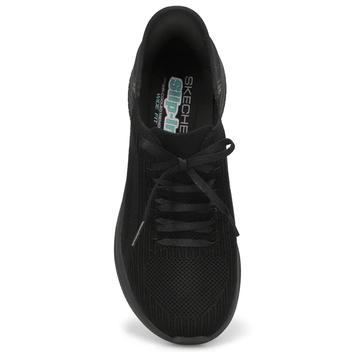 Ultra Flex 3.0 Brilliant Path Women