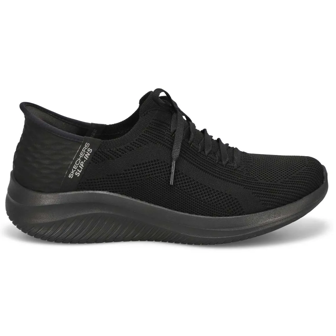 Ultra Flex 3.0 Brilliant Path Women