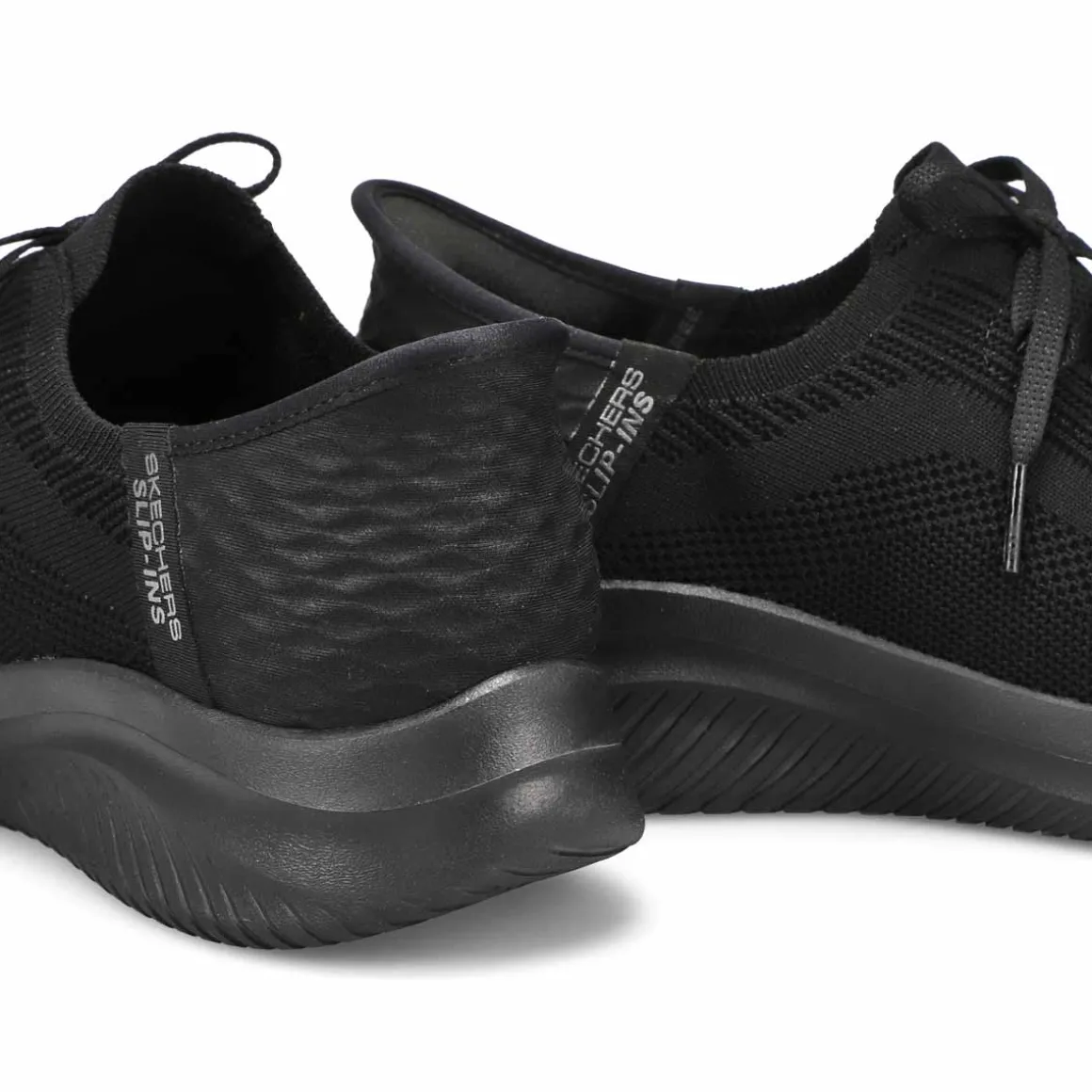 Ultra Flex 3.0 Brilliant Path Women