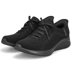 Ultra Flex 3.0 Brilliant Path Women