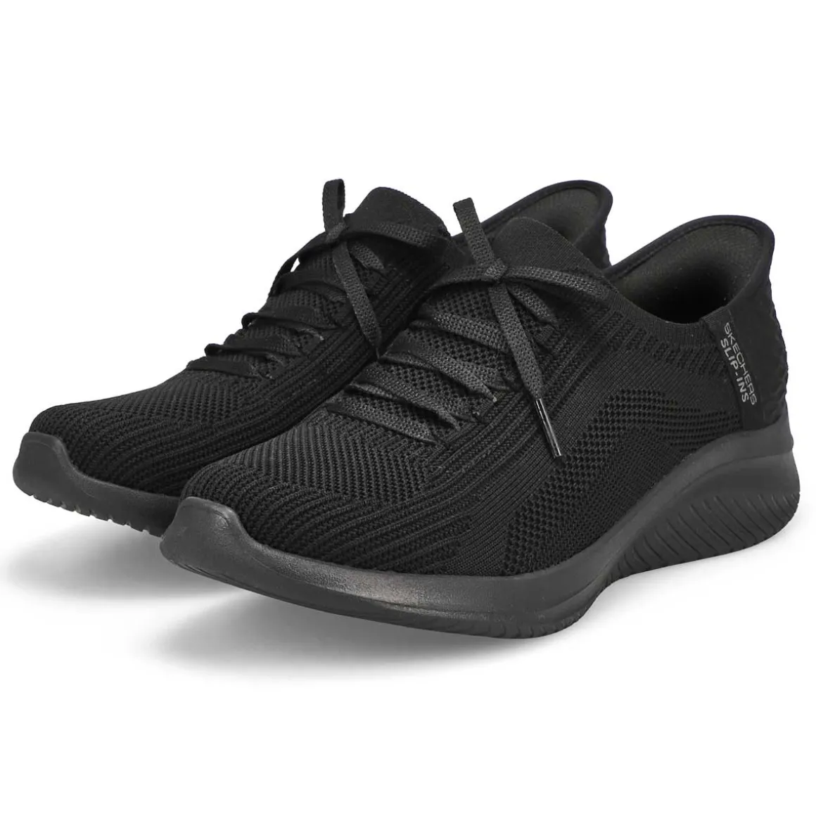 Ultra Flex 3.0 Brilliant Path Women