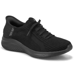 Ultra Flex 3.0 Brilliant Path Women
