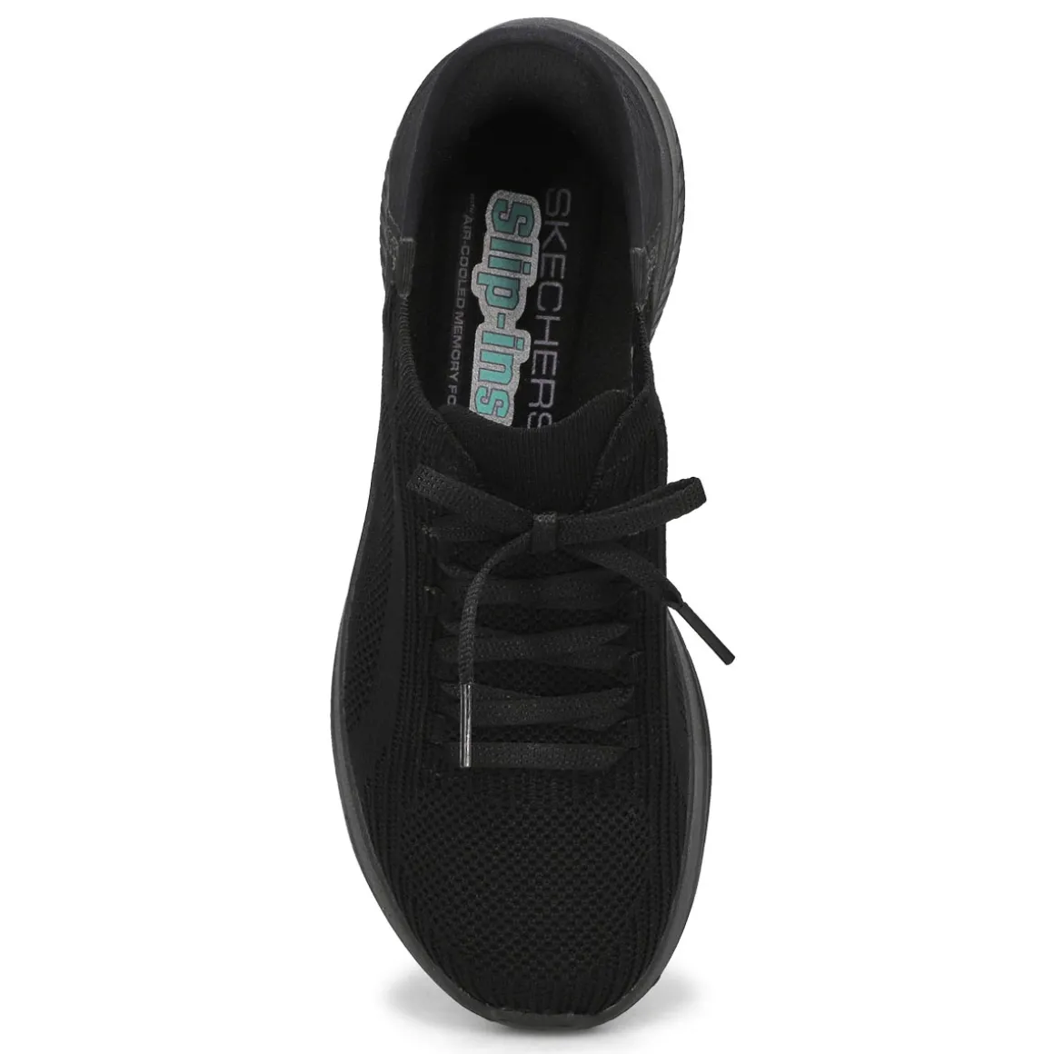 Ultra Flex 3.0 Brilliant Path Women