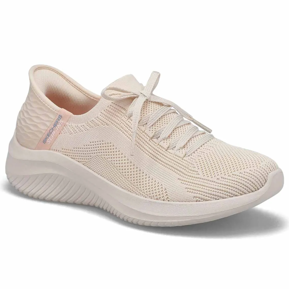 Ultra Flex 3.0 Brilliant Path Women
