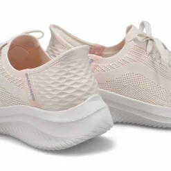 Ultra Flex 3.0 Brilliant Path Women