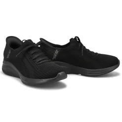 Ultra Flex 3.0 Brilliant Path Women