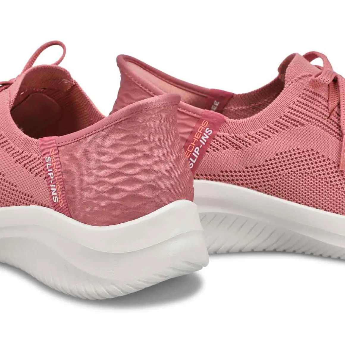 Ultra Flex 3.0 Brilliant Path Women