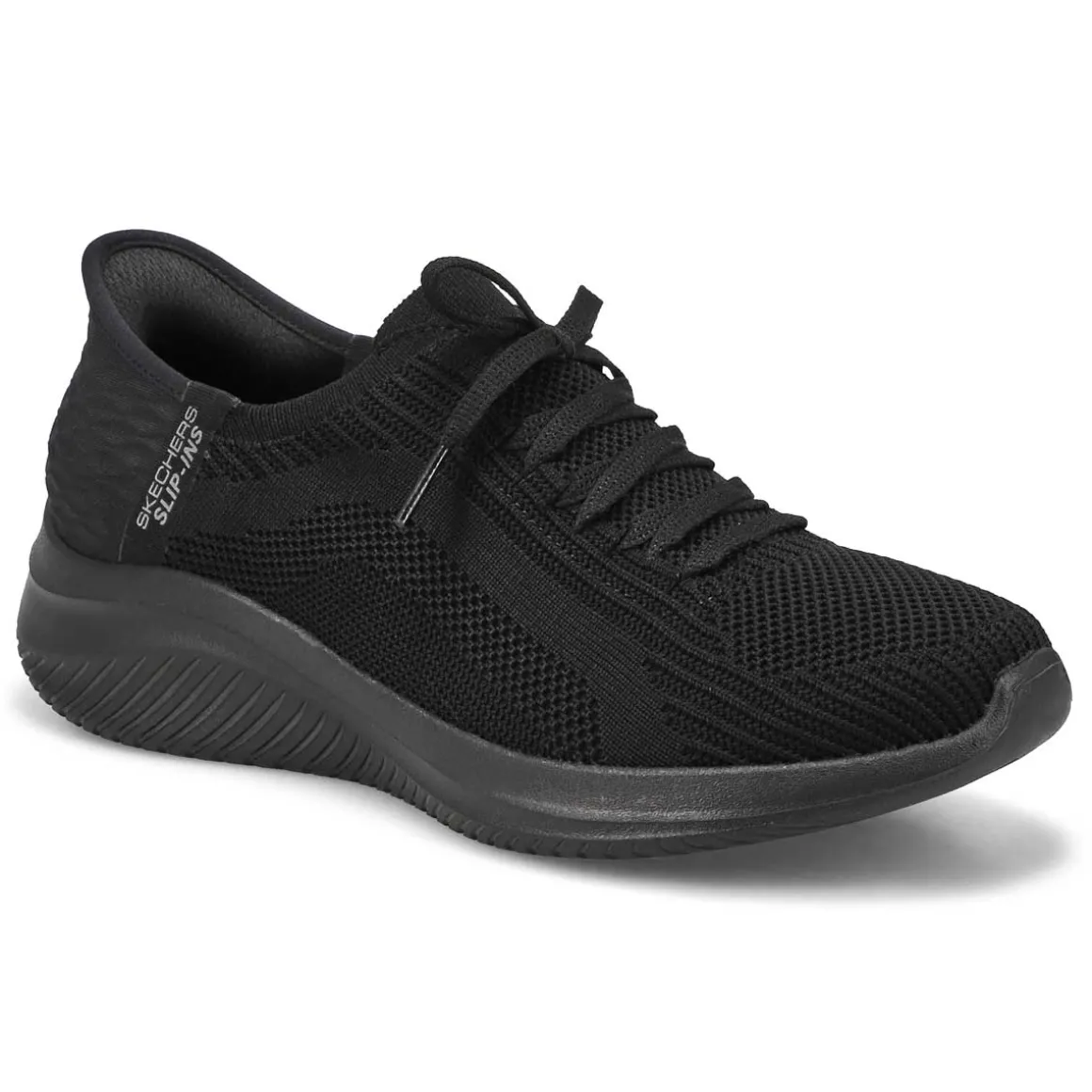 Ultra Flex 3.0 Brilliant Path Women
