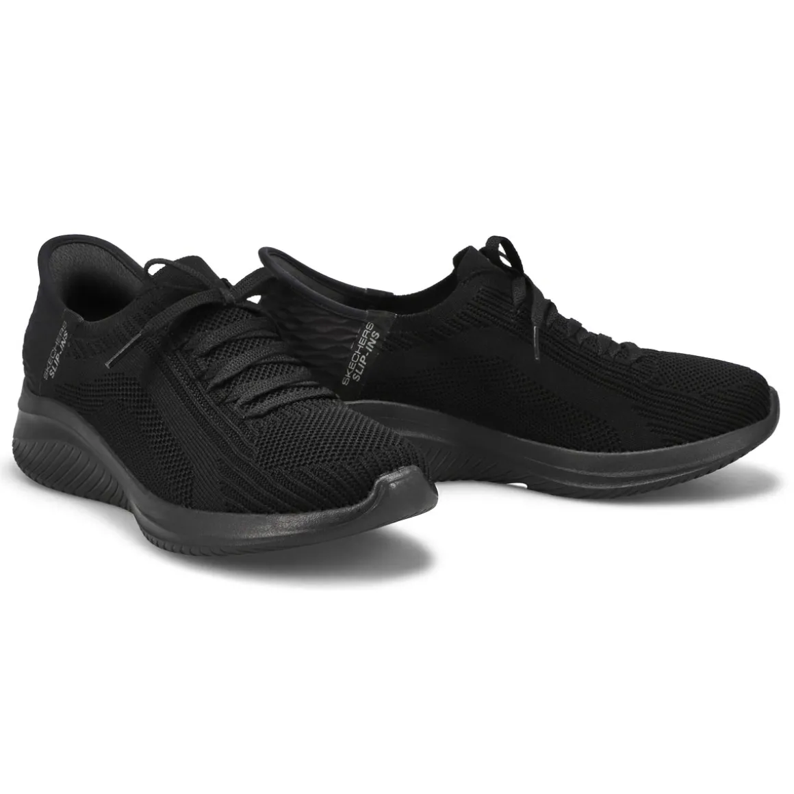 Ultra Flex 3.0 Brilliant Path Women