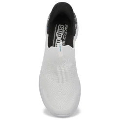 Ultra Flex 3.0- Full Flight Women