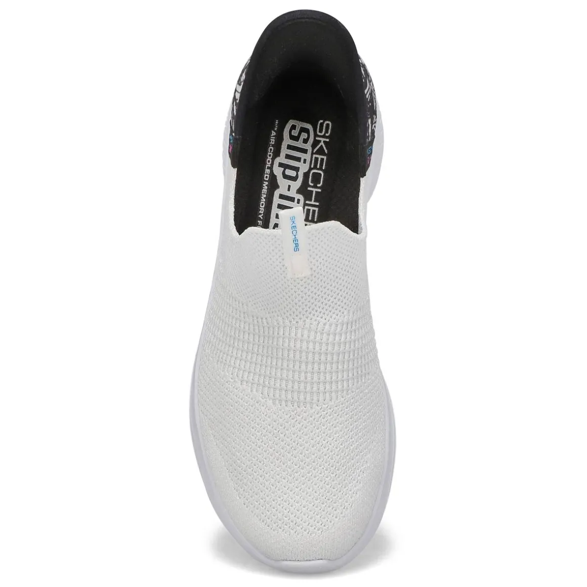 Ultra Flex 3.0- Full Flight Women
