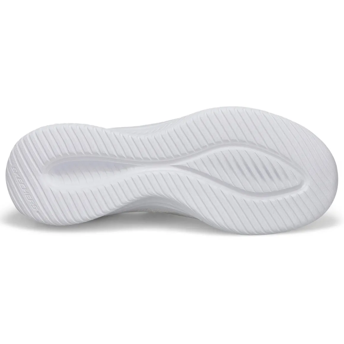 Ultra Flex 3.0- Full Flight Women