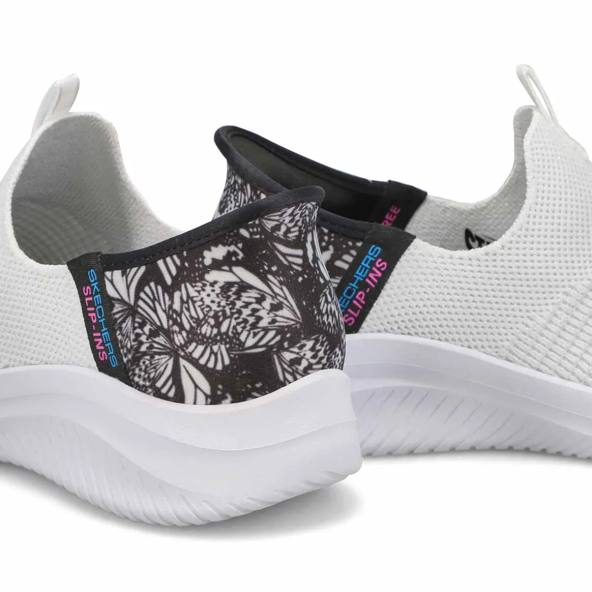 Ultra Flex 3.0- Full Flight Women