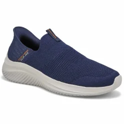 Ultra Flex 3.0 Smooth Step Men