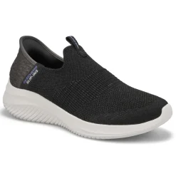 Ultra Flex 3.0 Smooth Step Women