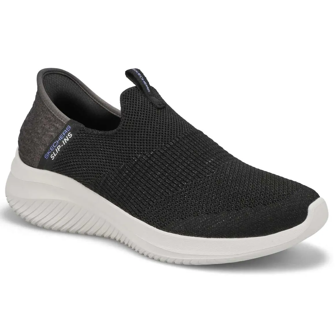 Ultra Flex 3.0 Smooth Step Women