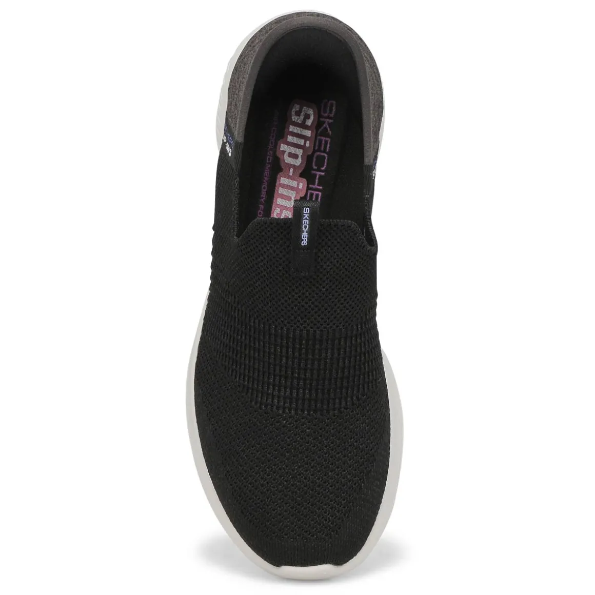 Ultra Flex 3.0 Smooth Step Women