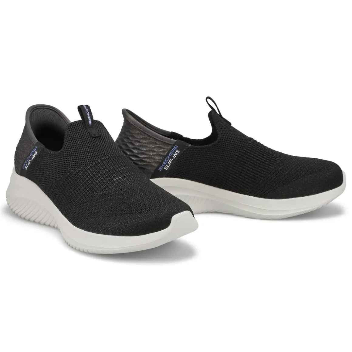 Ultra Flex 3.0 Smooth Step Women