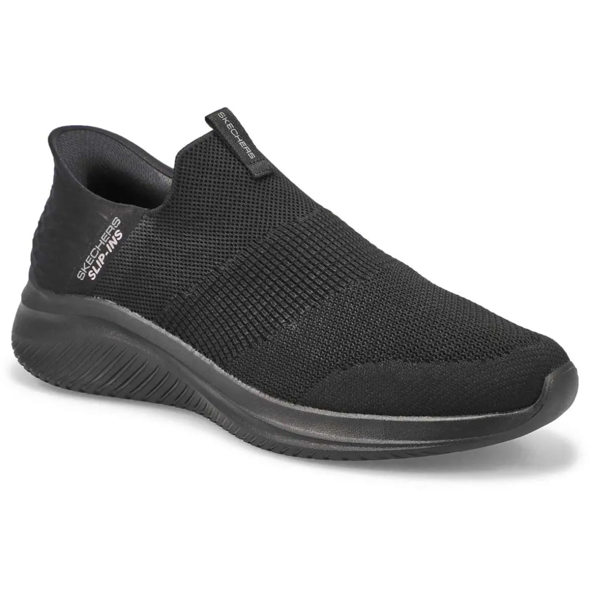 Ultra Flex 3.0 Smooth Step Men