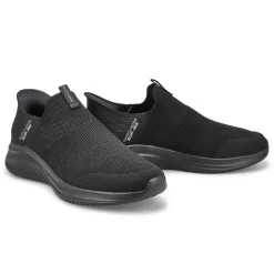 Ultra Flex 3.0 Smooth Step Men