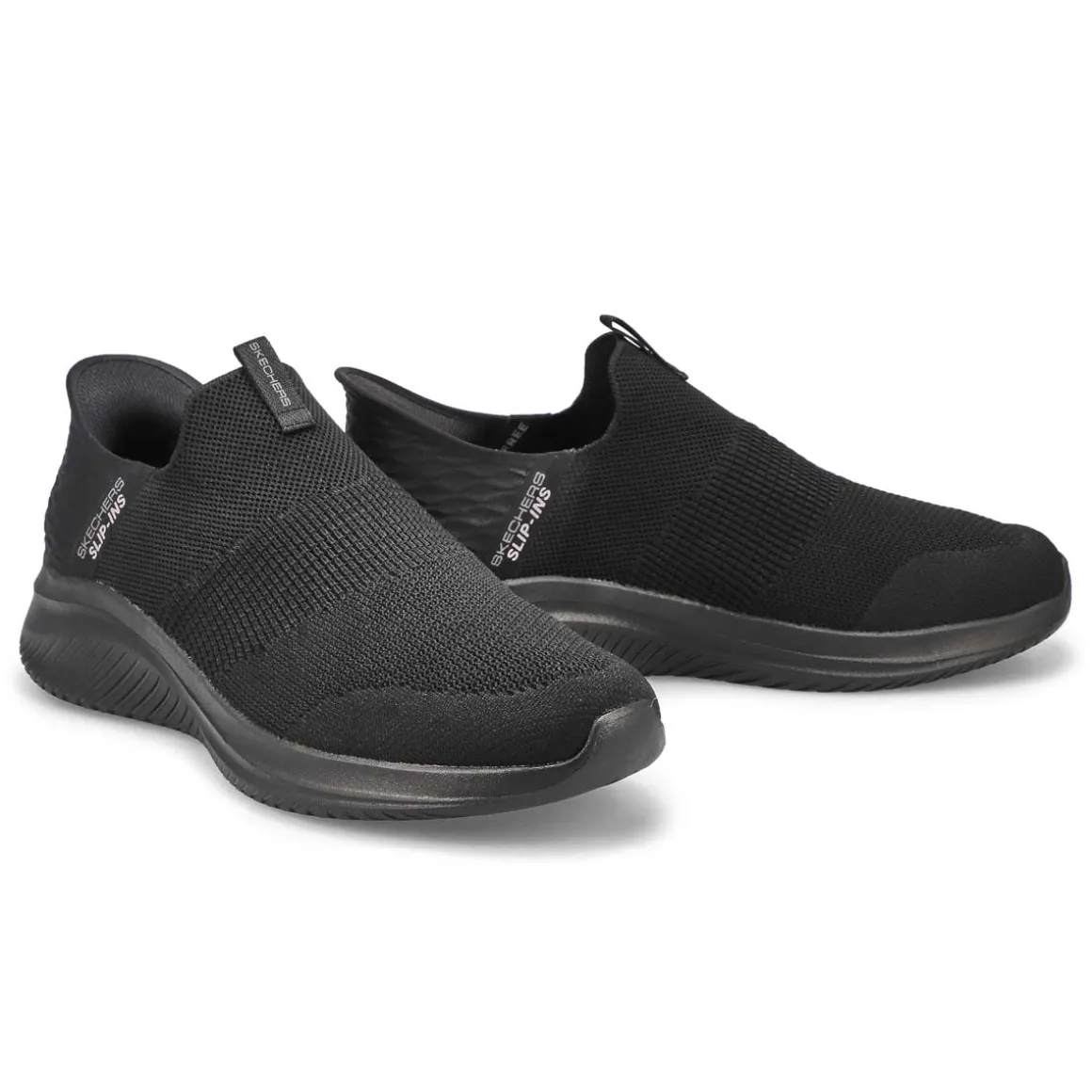 Ultra Flex 3.0 Smooth Step Men